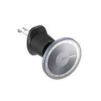 حامل جوال موماكس مغناطيسي