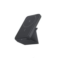 بطارية مغناطيسية 622 Maggo بسعة 5000 ملي امبير - ا...