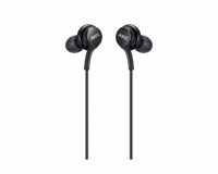 سماعة سامسونج AKG تايب سي الاصلية