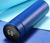 حافظة السوائل الذكية