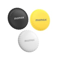 أداة تعقب موماكس PINTAG اير تاق