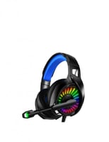 بكج الجيمنج من XO