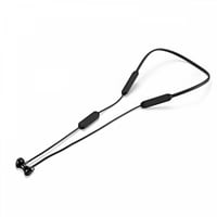 سماعة رياضية لاسلكية - اكتيف Active Fit Wireless