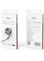 محول OTG صغير من 3.0 USB إلى Yesido Type