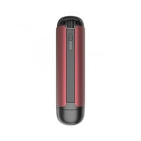 مكنسة كهربائية محمولة لا سلكية متعددة الاستخدام -...