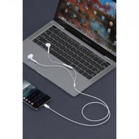 سماعة ايفون آكتف ACTIVE