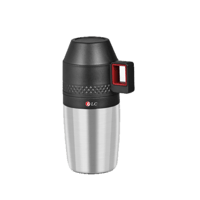 طاحونة قهوة يدوية عالية الجودة من DLC