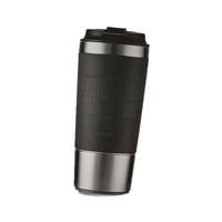 حافظة قهوة وعصائر من دافن