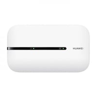 راوتر محمول هواوي الجيل الرابع (E5576-320-WHT)