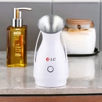 جهاز تنظيف البشرة للوجه