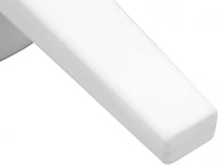 وعاء طبخ كهربائي صغير متنقل بسعة 2 لتر