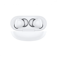 ايربدوز تشويز اكس 5 لايت من هونر