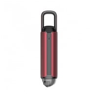 مكنسة كهربائية محمولة لا سلكية متعددة الاستخدام -...