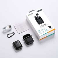 سماعة اي سويت