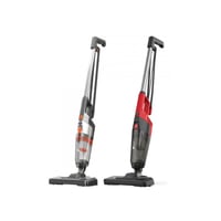 مكنسة عمودية كهربائية DLC-36345