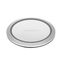 شاحن لاسلكي موماكس سريع بقوة 10 واط