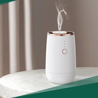 جهاز تبخير العطور المميز جدآ للسيارات