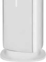 مكيف 3 في 1 للتبريد والتدفئة وتعطير الهواء