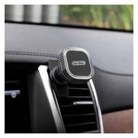 قاعده مغناطيسيه 2 في 1 قويه للسياره تركب علي التاب...