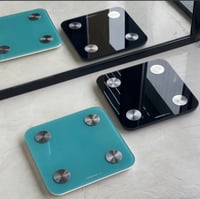 ميزان ذكي MOMAX الإلكتروني