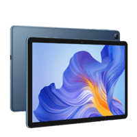 HONOR Pad X8 4GB+64GB Blue Hour