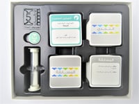 لعبة صندوق المرح الإسلامية - لعبة النشاطات الممتعة...