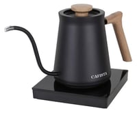 غلاية كفيستا الذكي