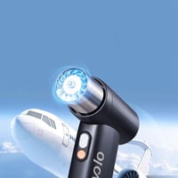 منفاخ هواء لاسلكي VOLO