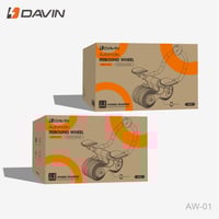 جهاز تمارين البطن والإرتداد الأوتوماتيكي