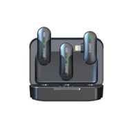 ميكروفون ايفون e VX 2 ماركة EONE