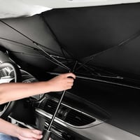 بكج الراحة للسيارة