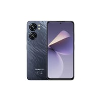 أوكيتيل - هاتف c58 شاشة 6.7 بوصة بطارية 5150 مللي...