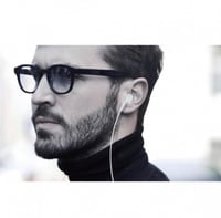 سماعة ايفون آكتف ACTIVE