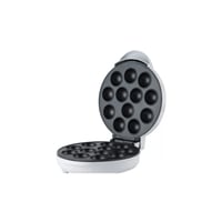 صانعة البوب كيك 12 قطعة من DLC