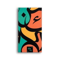 دارك - S24 الترا مجموعة حماية متكاملة 5 في 1 ,ضمان...