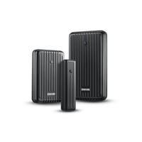 عرض زندور - بكج ( A5 + A3 + A1)