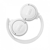 سماعة راسية بلوتوث جي بي ال T510BT