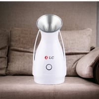 جهاز تنظيف البشرة للوجه