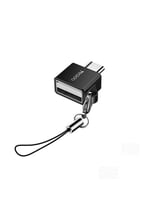 محول OTG صغير من 3.0 USB إلى Yesido Type