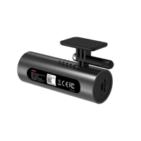 داش كام للسيارة اونلاين من موج ماكس