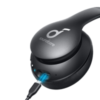 انكر - ساوندكور LIFE 2 NEO