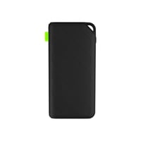 قوي - بريڤ 30 بطارية متنقلة