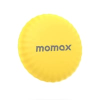 أداة تعقب موماكس PINTAG اير تاق