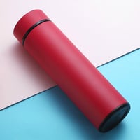 حافظة السوائل الذكية