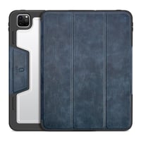 كفر حماية سمارت للآيباد بألوان متعددة