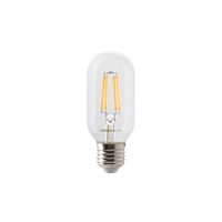 مصباح ليد موماكس ذكي IoT واي فاي 230 فولت - اسطوان...