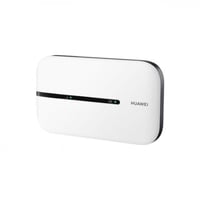 راوتر محمول هواوي الجيل الرابع (E5576-320-WHT)