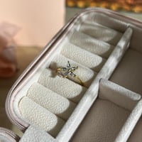 خاتم ياسمينا