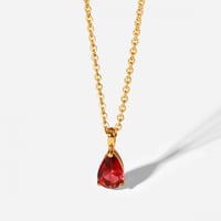 سلسال ليلاي