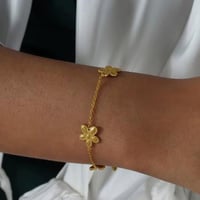 اسوارة ايانا